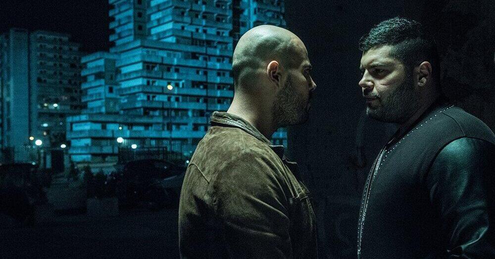 Gomorra: ecco chi sono i personaggi preferiti di Guido Meda e Federica Masolin: guarda il video