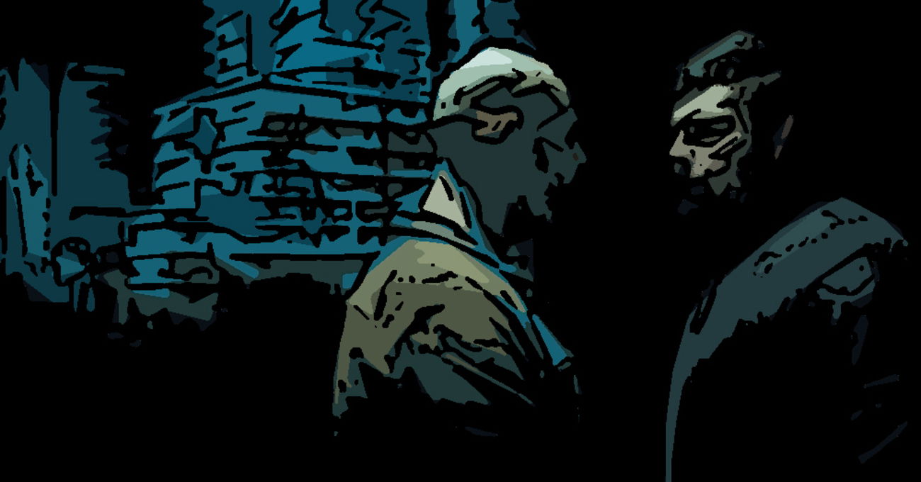Gomorra: ecco chi sono i personaggi preferiti di Guido Meda e Federica Masolin: guarda il video