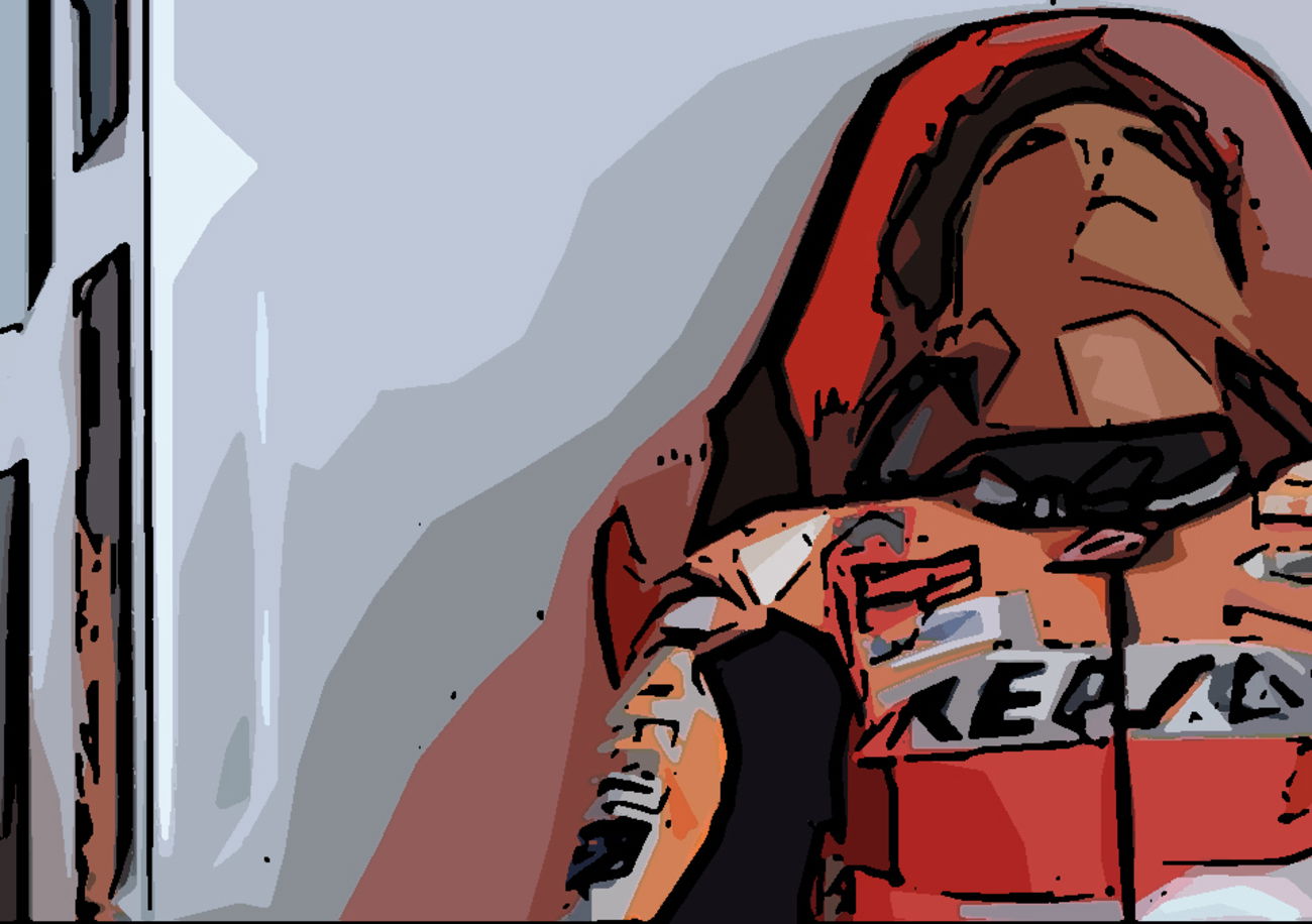 Honda si prepara a sostituire Marc Marquez: pronto il fratello Alex in HRC e Iker Lecuona in LCR
