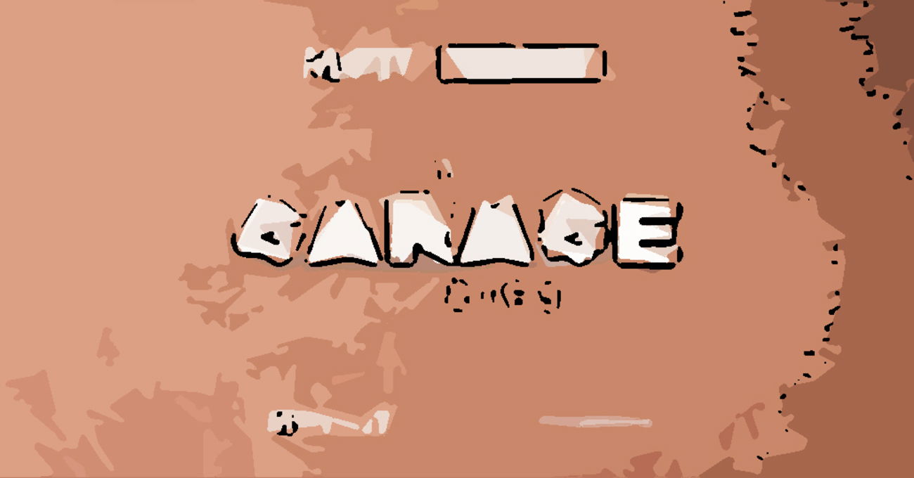 THE GARAGE STORIES: le interviste e i talk in diretta di cui parleranno tutti