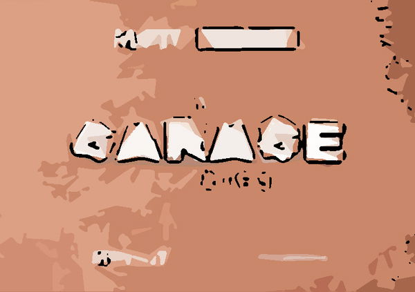 THE GARAGE STORIES: le interviste e i talk in diretta di cui parleranno tutti