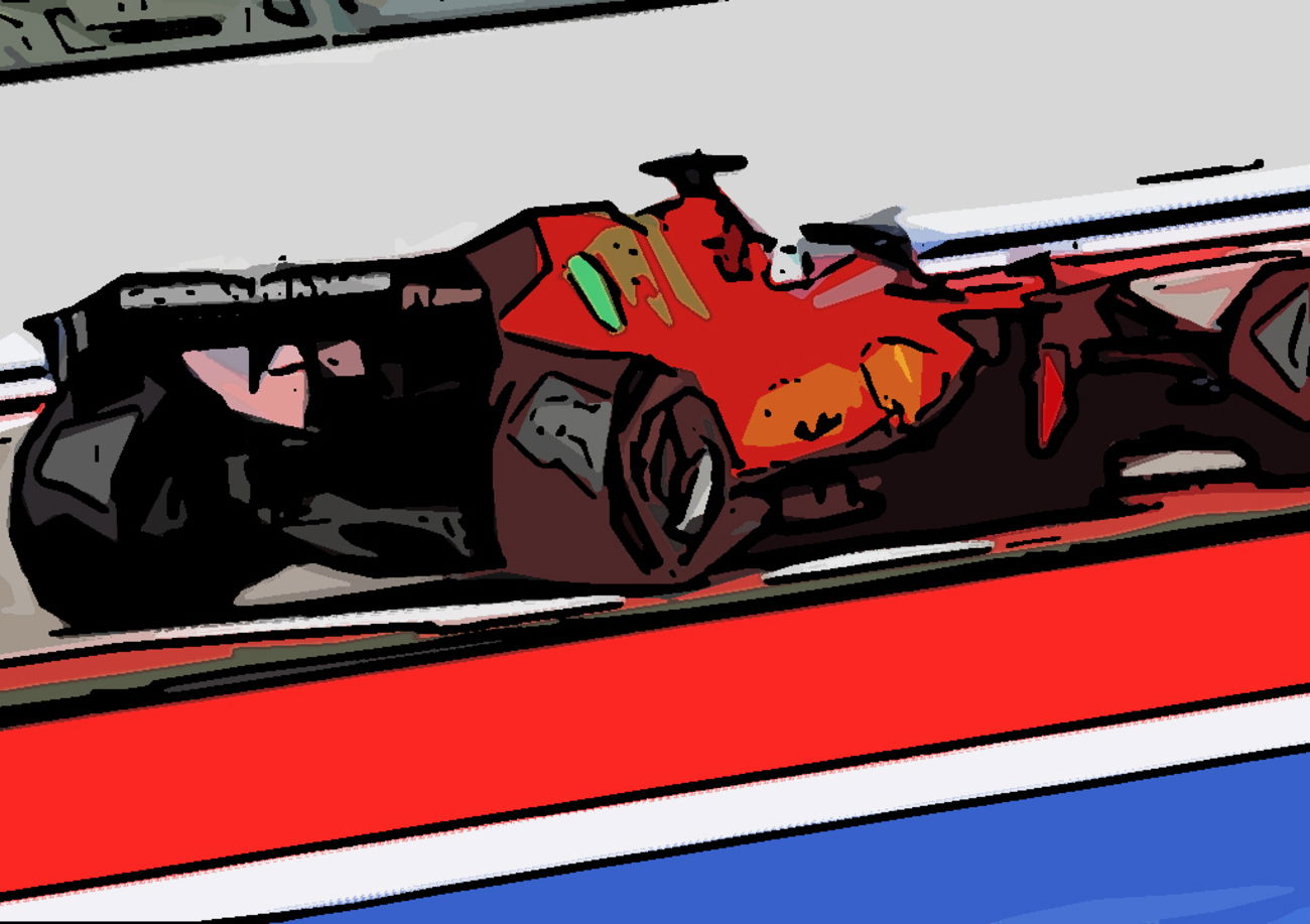 Ferrari, rischiano di andare in fumo 125 milioni di euro di sponsor a stagione