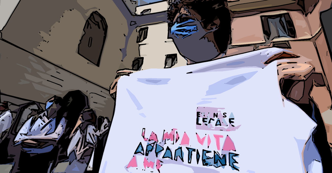 Eutanasia, aleggia lo spettro del Ddl Zan fra slittamenti, rinvii e sgambetti 