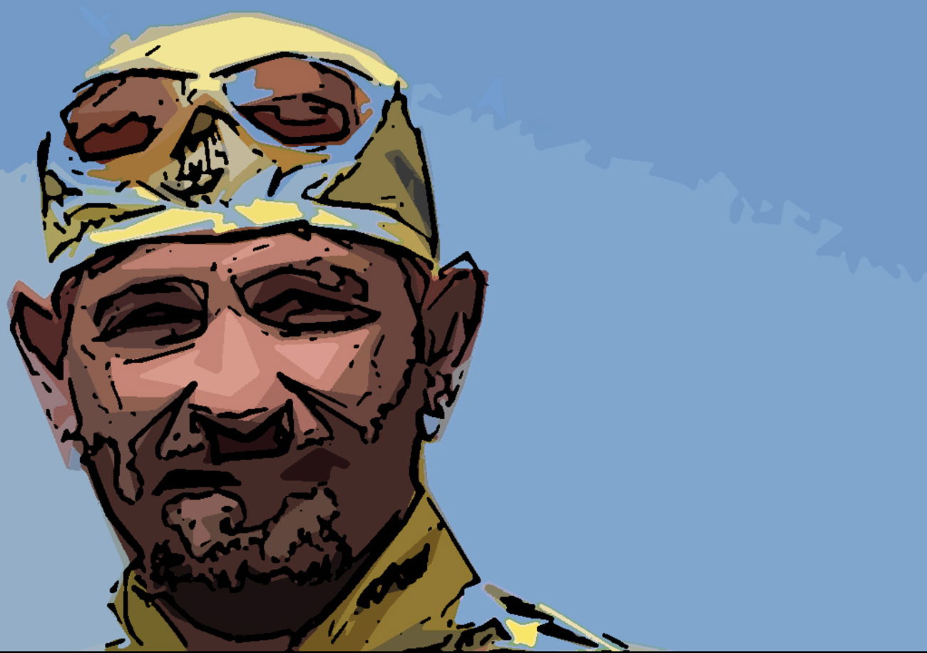 &ldquo;Marco Pantani &egrave; stato ucciso&rdquo;. L&rsquo;ex pusher del ciclista fa riaprire il caso