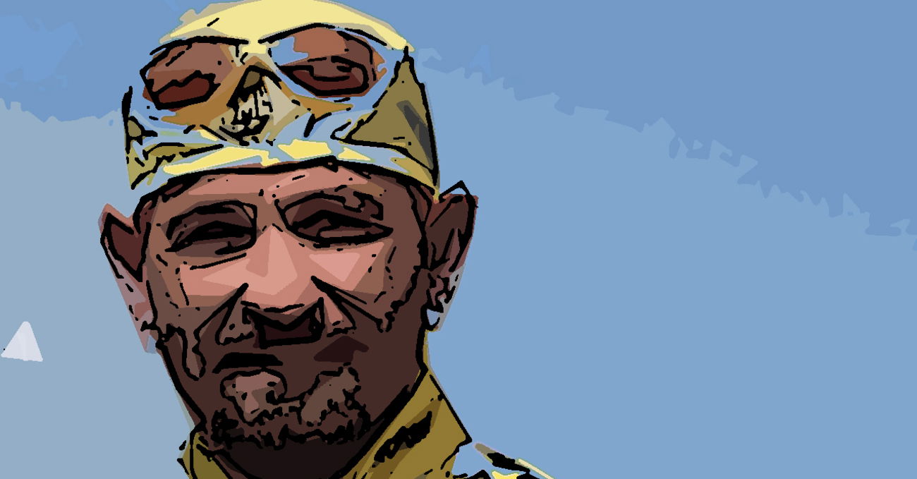 &ldquo;Marco Pantani &egrave; stato ucciso&rdquo;. L&rsquo;ex pusher del ciclista fa riaprire il caso