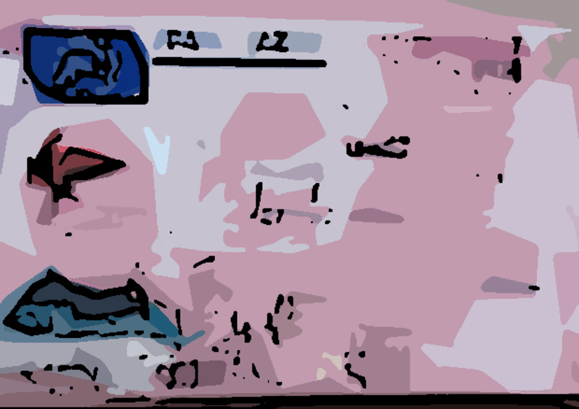 20211123 120304454 8803