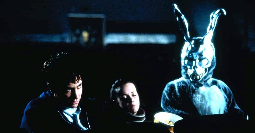 Cosa &egrave; rimasto di Donnie Darko vent&rsquo;anni dopo 