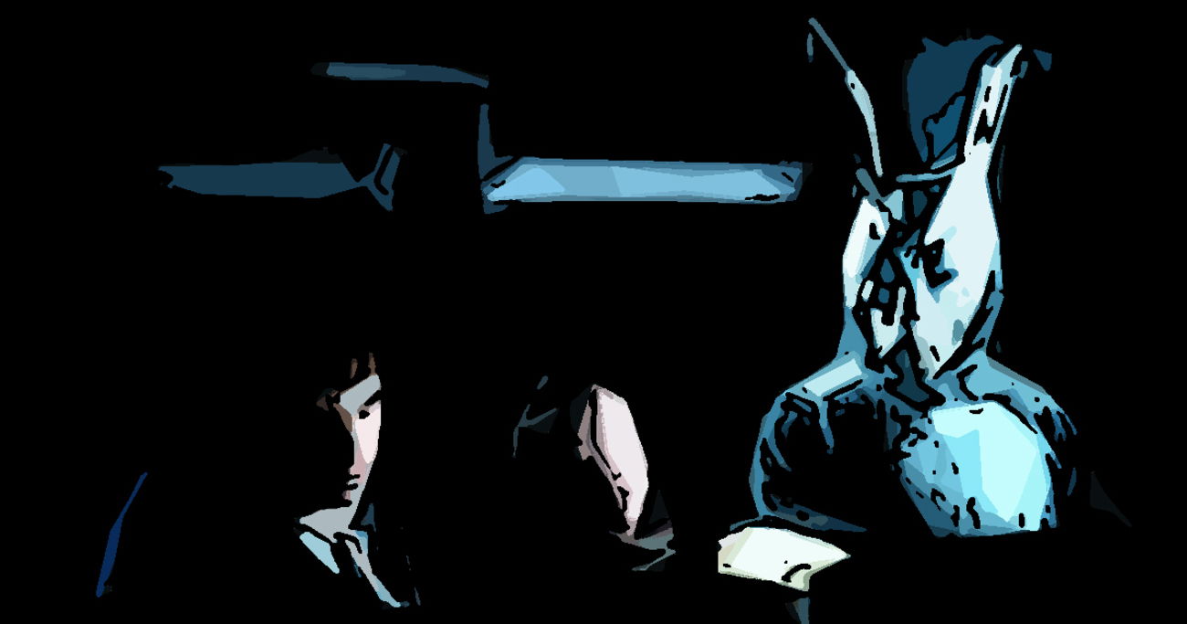 Cosa &egrave; rimasto di Donnie Darko vent&rsquo;anni dopo 