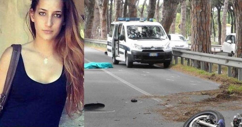 Rubava foto di donne morte dai cimiteri (ne aveva 358). Inchiesta partita dalla motociclista Aubry