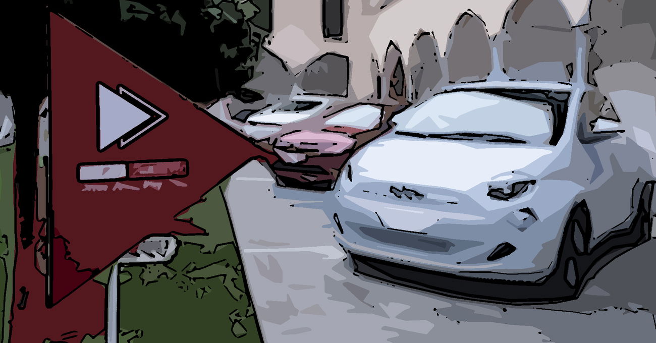 Acquistare un&rsquo;auto in 48 ore? Finalmente &egrave; possibile grazie ad Amazon (ma pagando con carta di credito)