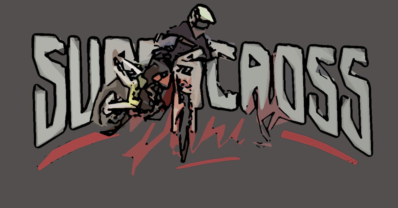 Ma l&rsquo;avete visto cosa ha combinato Tony Cairoli al Supercross di Parigi? E il volo di Febvre?