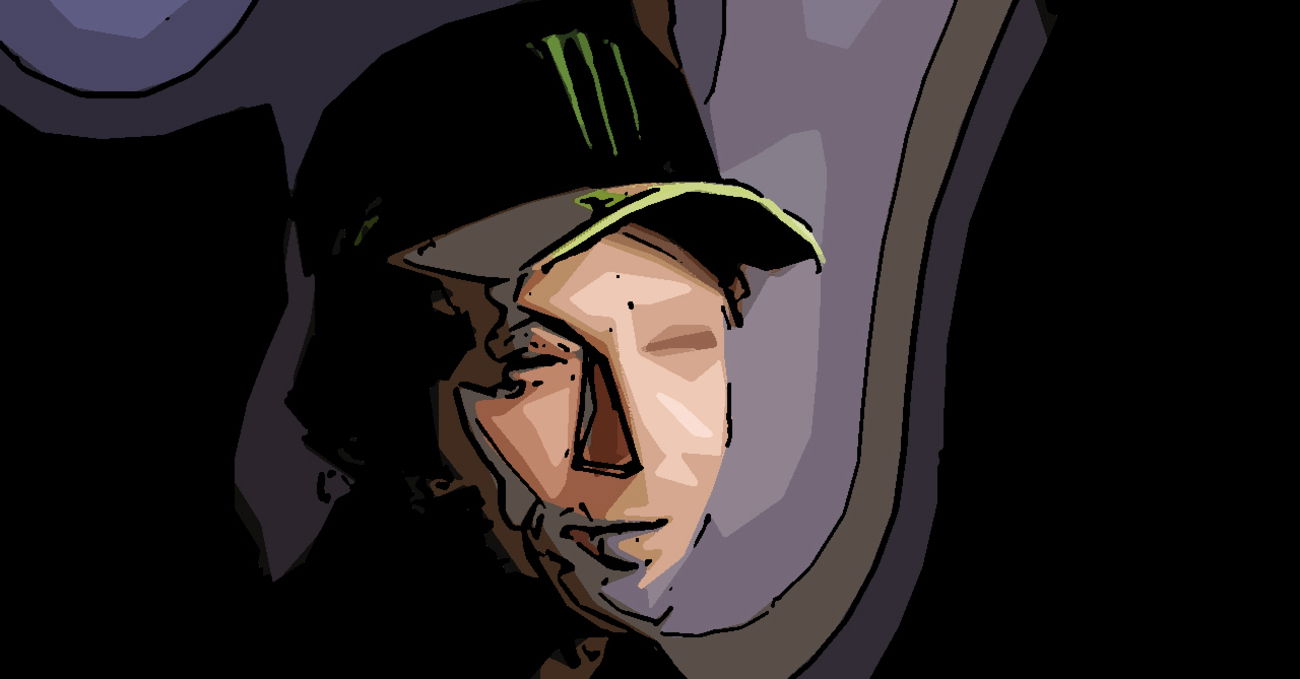 Valentino Rossi: &ldquo;Potevo ritirarmi dopo Ducati. Oggi devo ringraziare Biaggi, poi sono arrivati Stoner, Lorenzo e Marquez&hellip;&rdquo;
