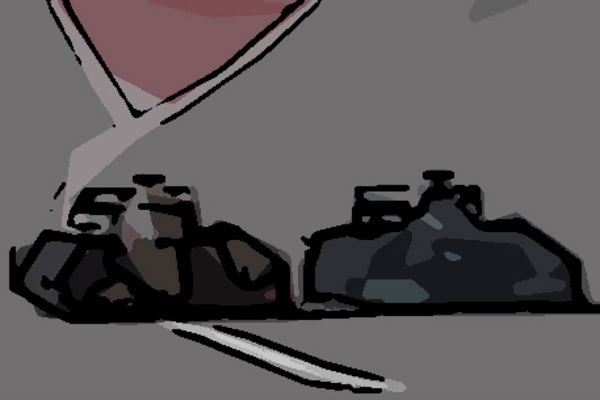 20211201 145952422 6151