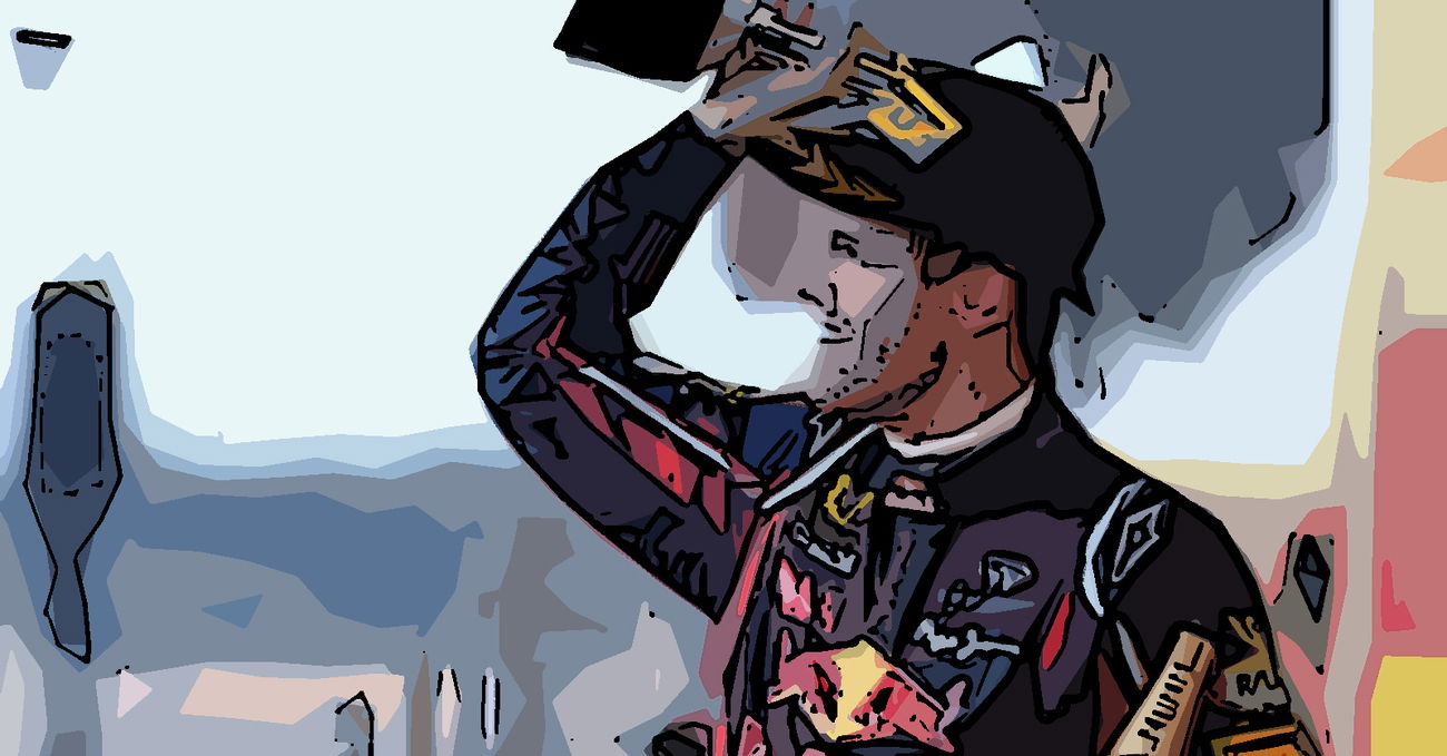 Vettel sulla lotta tra Hamilton e Verstappen: &quot;I miei titoli li ho vinti senza l&#039;aiuto di una seconda guida&quot;