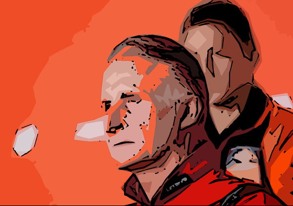 Paolo Ciabatti: &ldquo;Quest&rsquo;anno meglio del 2007, ma abbiamo perso il mondiale a Misano. Valentino? Insostituibile&rdquo;