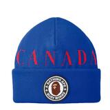 Canada Goose e il nuovo modo di ridefinire la tradizione nella nuova collezione con CONCEPTS E BAPE® 7