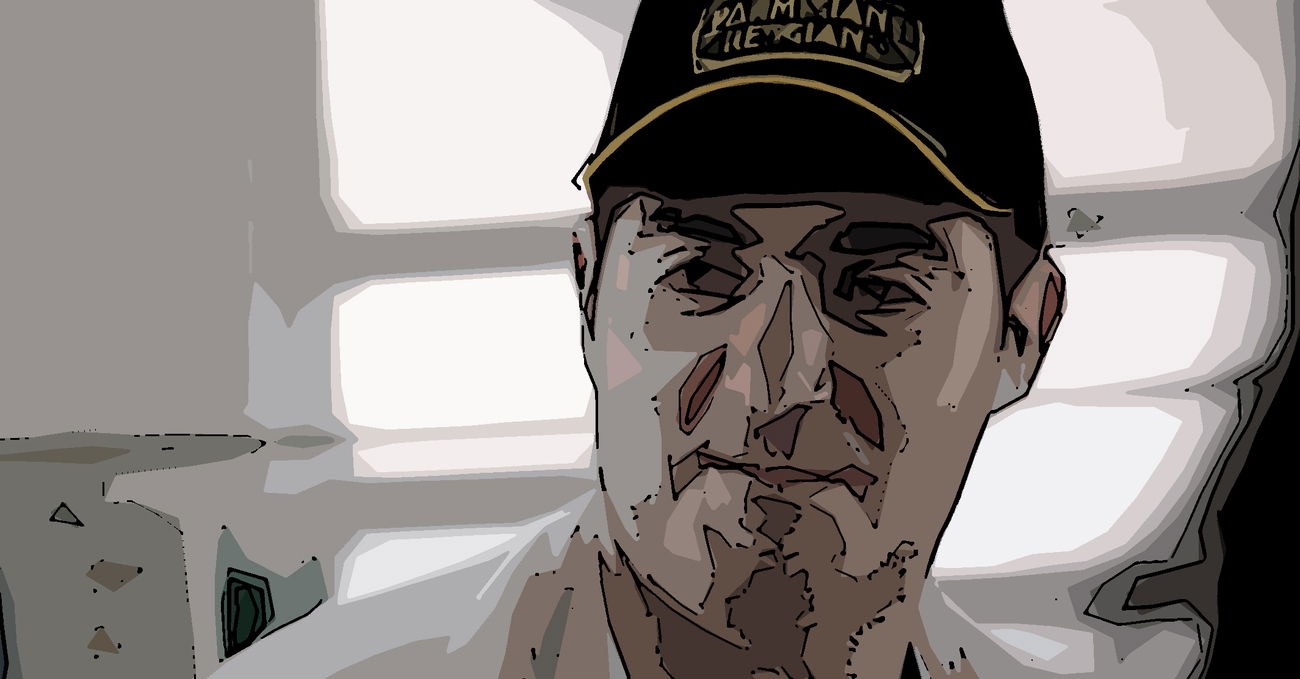 #FreeRenatino, ma dalle vostre polemiche del c***o 