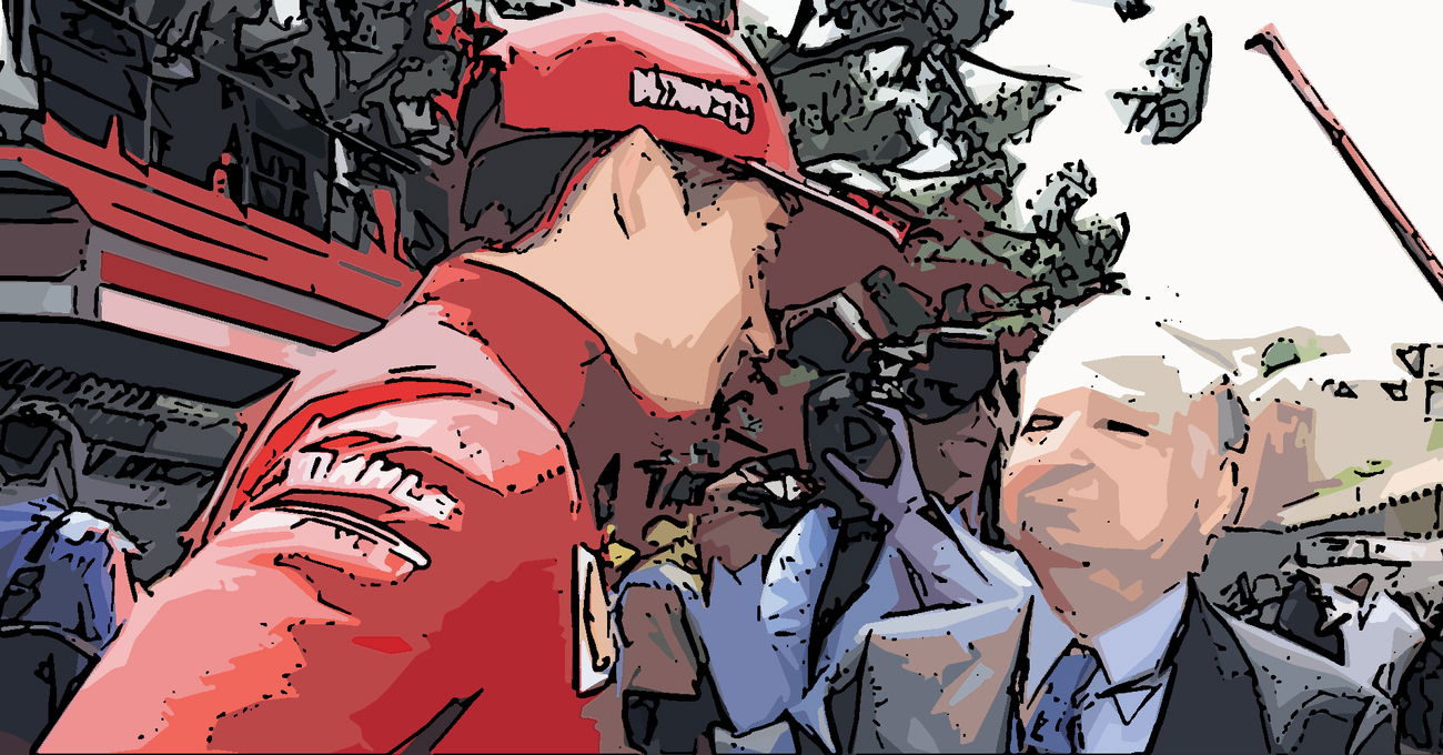 Che succede se Jean Todt torna in Ferrari? Leclerc sarebbe favorito dai legami con famiglia Todt