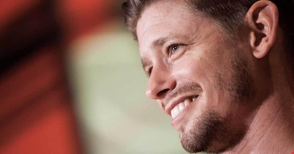 Casey Stoner, voglia di MotoGP ma non di Ducati: &ldquo;Vorrei guidare la Yamaha M1&rdquo;