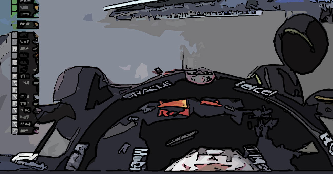 Bufera sullo spot di Sky Sport UK: &quot;Usato l&#039;incidente in cui Verstappen &egrave; finito in ospedale per fare gli auguri di Natale&quot;
