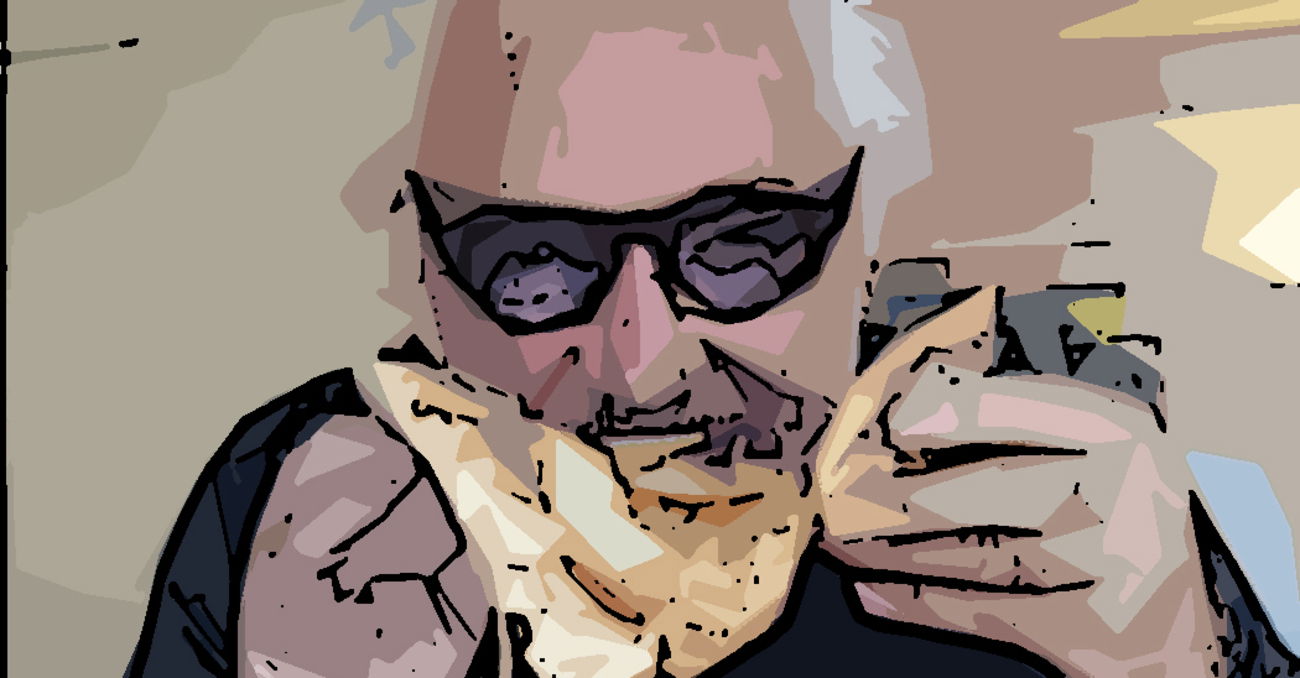 Briatore snobba le pizzerie: per il suo locale a Roma serve un nome &quot;meno italiano&quot;