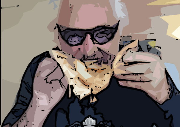 Briatore snobba le pizzerie: per il suo locale a Roma serve un nome &quot;meno italiano&quot;