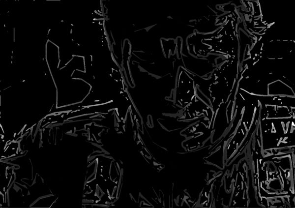 “Valentino nel 2015 meritava di essere punito. I suoi tifosi sono stati spietati con me”. Parola del biografo di Jorge Lorenzo