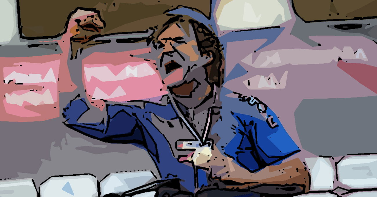 Il ritorno a casa di Zanardi &egrave; la pi&ugrave; bella delle favole di Natale. Ma come sta davvero Alex?