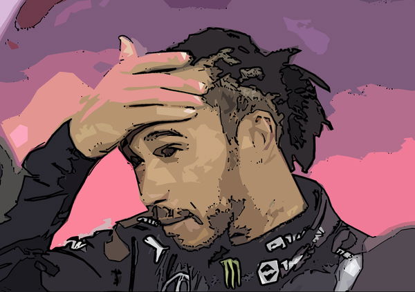 Hamilton vicino al ritiro? Mercedes pensa ai possibili sostituti: ecco chi sono