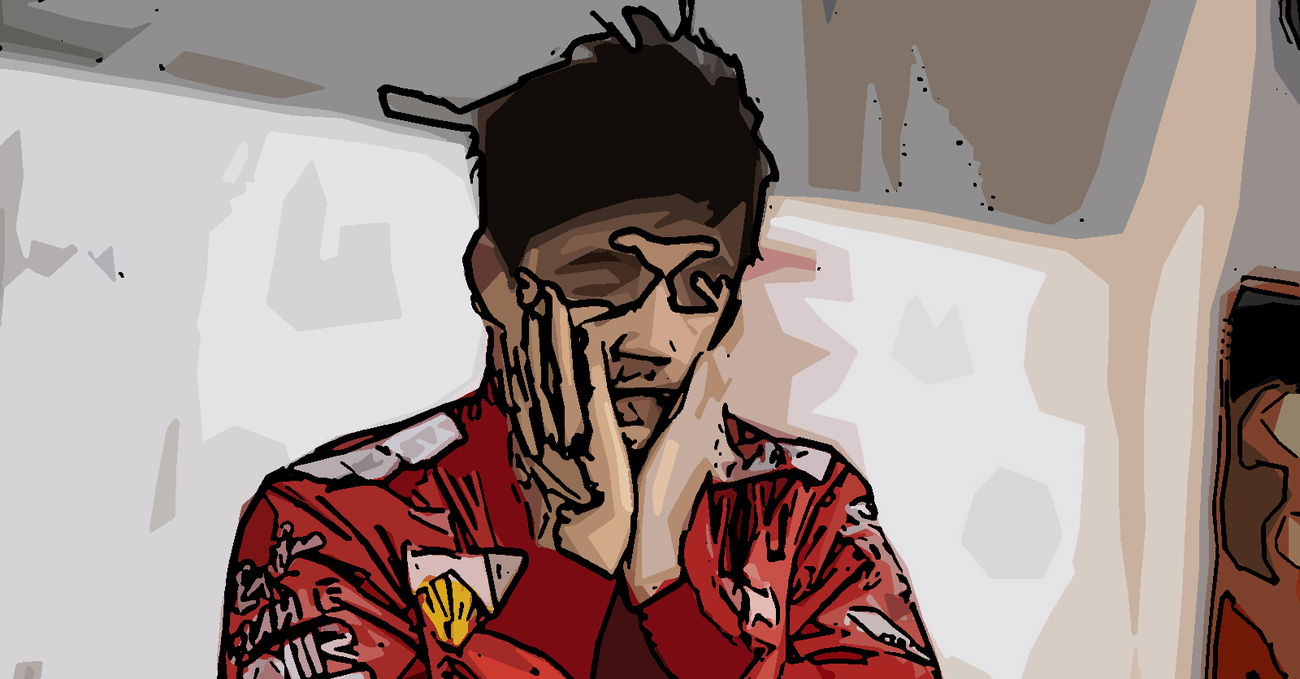 Leclerc, quanti danni! Gli incidenti del monegasco sono costati alla Ferrari una cifra da capogiro