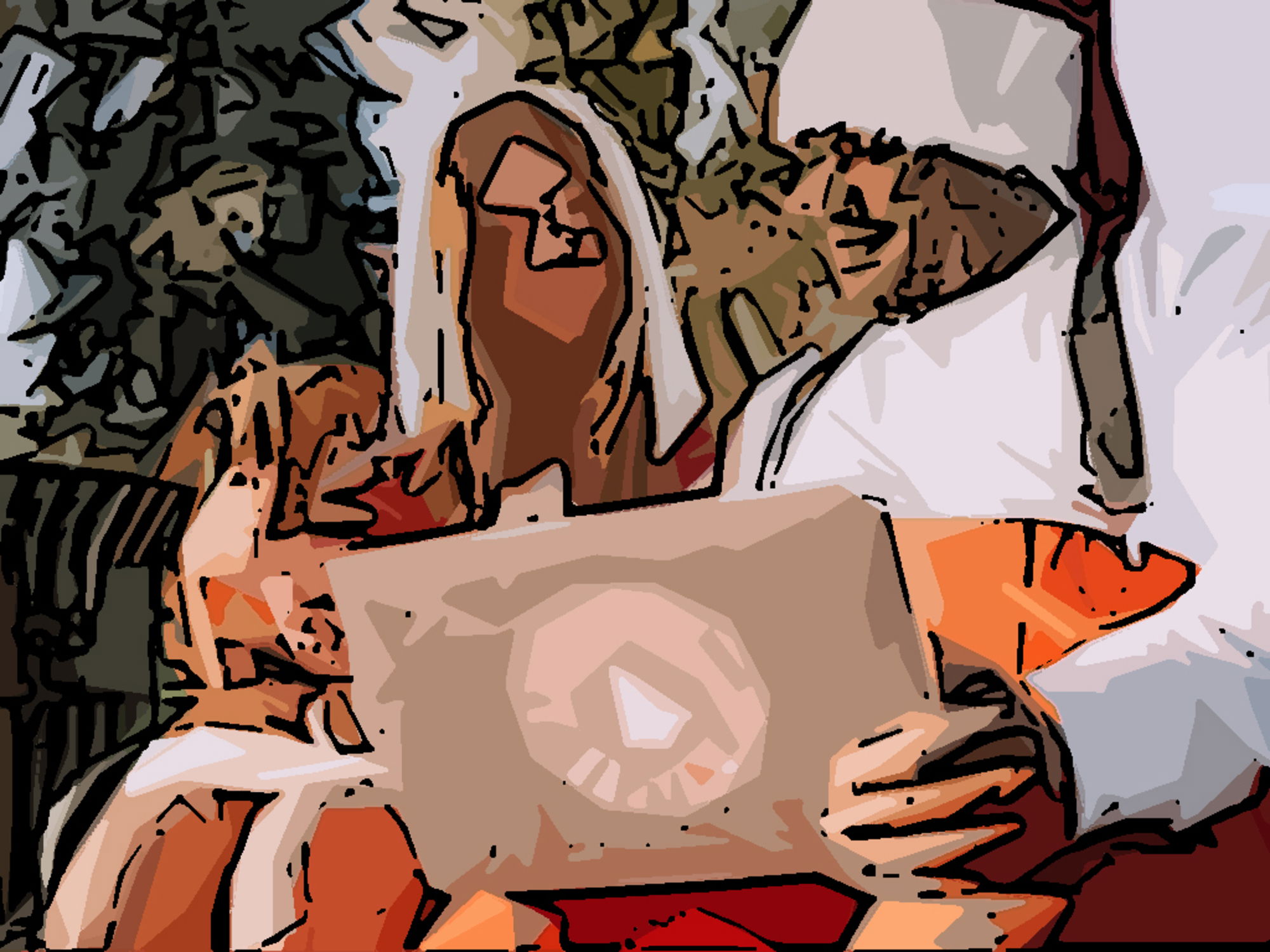 20211224 145852294 7047