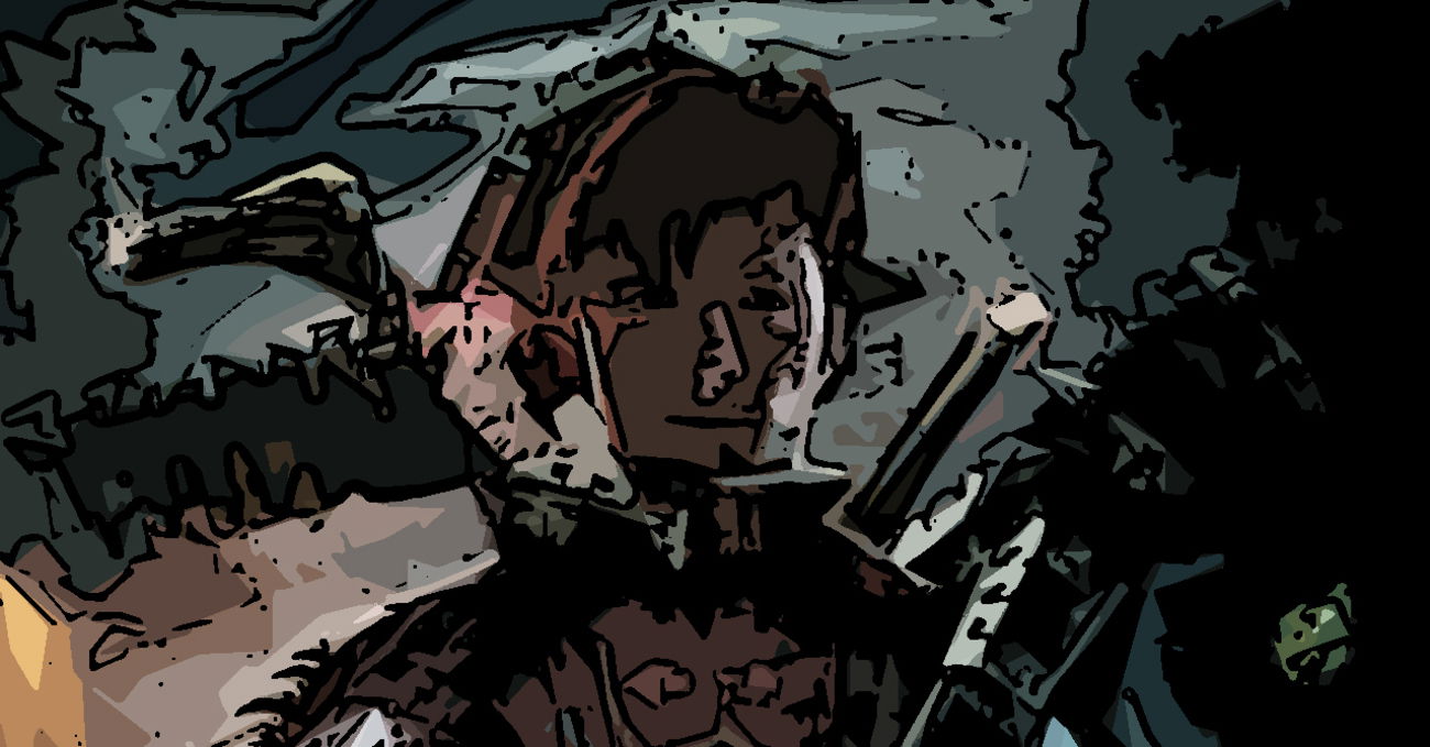 Spiderman No Way Home &egrave; una bomba, almeno per chi si gode la Marvel [SPOILER]