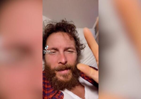 Jovanotti ha ragione: i tamponi rapidi sono inutili