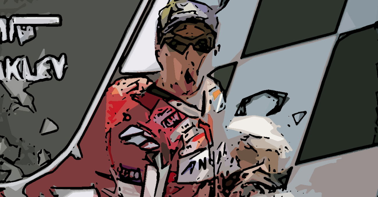 Lorenzo spiega il punto pi&ugrave; basso della sua carriera: &ldquo;Prima del Mugello 2018 ero depresso&rdquo;