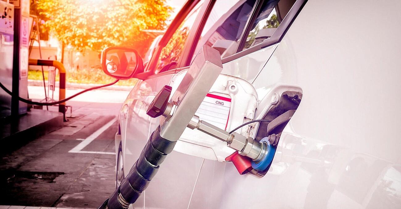 Bollette e prezzi del carburante ai massimi, il metano non ci d&agrave; pi&ugrave; una mano: ecco il piano per &ldquo;risvegliarlo&rdquo;