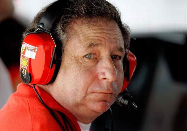 Jean Todt e il no di Elkann: la Ferrari non vuole leader ingombranti (ma cos&igrave; perde forza politica) 