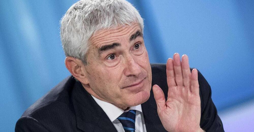 Se Casini sar&agrave; il presidente della Repubblica &egrave; bene ricordare chi &egrave; Casini (e non &egrave; un bel ricordo)