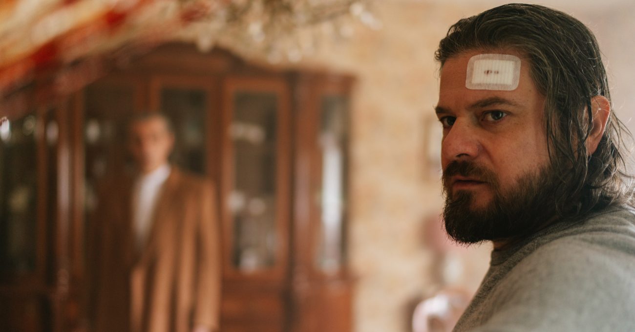 Quer pasticciaccio brutto de Christian su Sky 