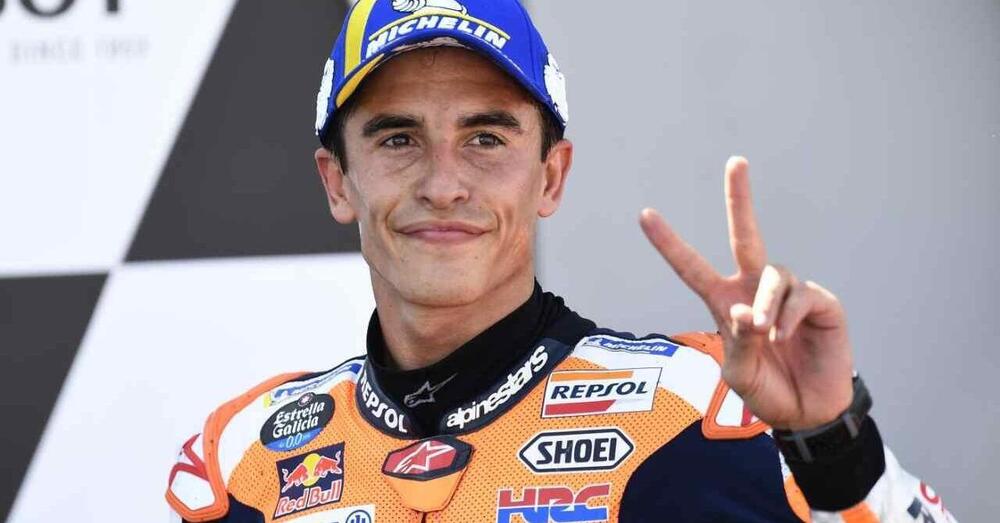 La MotoGP abbassa gli stipendi: ecco quanto perderanno i piloti