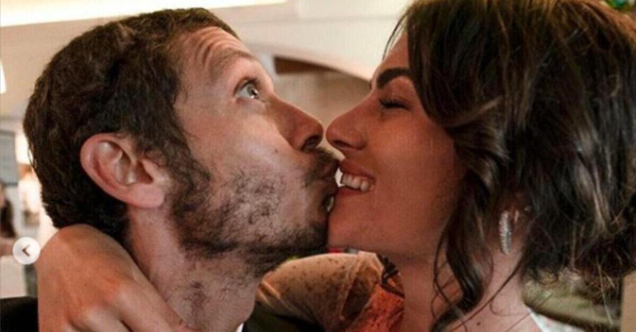 Valentino Rossi misterioso: ha prenotato l&rsquo;intero Teatro Rossini di Pesaro per soli 80 ospiti