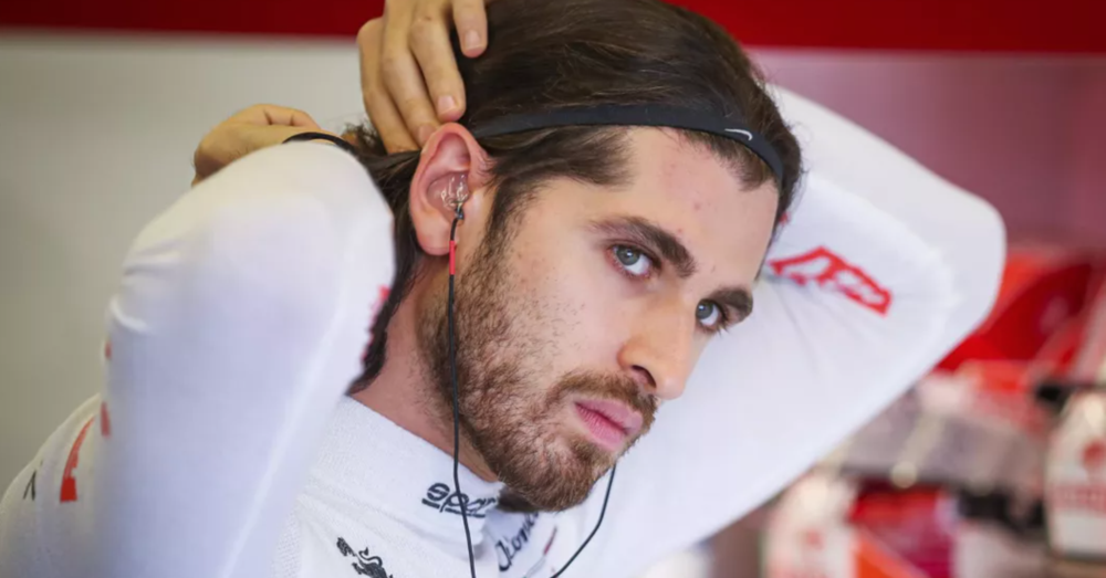 Flop in Formula E alla prima di Giovinazzi: ultimissimo all&#039;esordio