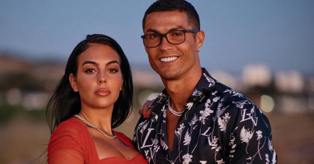 Se non sopportate i Ferragnez &egrave; perch&eacute; ancora non avete visto i Ronaldez (su Netflix) 