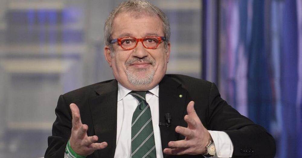 La Lega Serie A, la presidenza di Roberto Maroni e l&rsquo;eterno ritorno del Poltronismo all&rsquo;italiana 