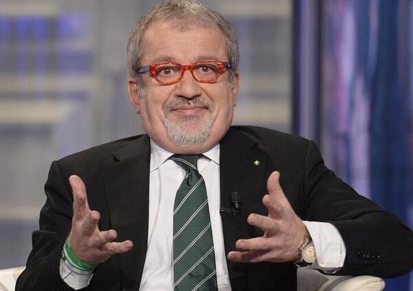 La Lega Serie A, la presidenza di Roberto Maroni e l&rsquo;eterno ritorno del Poltronismo all&rsquo;italiana 