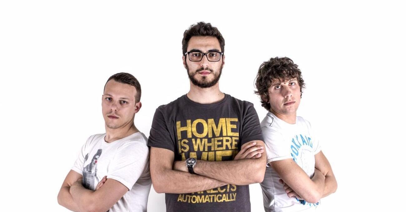 Gli Autogol non fanno pi&ugrave; ridere, ma ce li dobbiamo sorbire ovunque (ora su Dazn) 