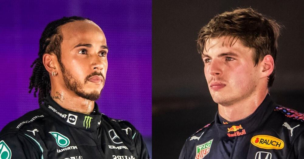 Gli sconcertanti audio inediti del GP di Abu Dhabi riaccendono la polemica: Michael Masi ha eseguito gli ordini della Red Bull?