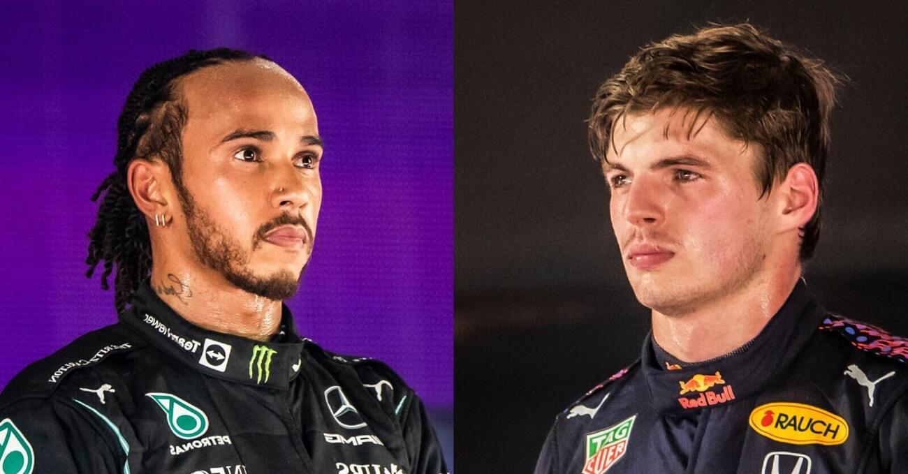 Gli sconcertanti audio inediti del GP di Abu Dhabi riaccendono la polemica: Michael Masi ha eseguito gli ordini della Red Bull?