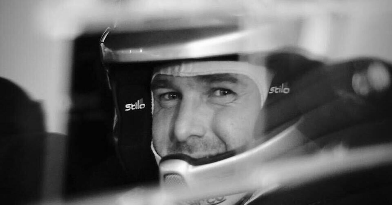 Davide Valsecchi, flat out: &ldquo;L&rsquo;impero Hamilton &egrave; finito, Max adesso vola. Valentino in Ferrari non era da top 20&deg;&rdquo;. E sulla Masolin&hellip;