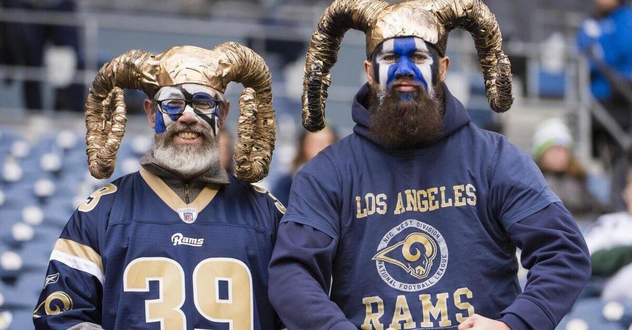 Il Super Bowl non &egrave; Sanremo, ma il metro di quanto poco conosciamo l&rsquo;America