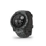 Garmin Instinct 2: il nuovo smartwatch super resistente pensato per gli sportivi